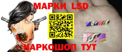 винт Краснодар