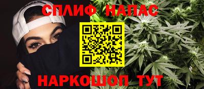 дмт Краснознаменск
